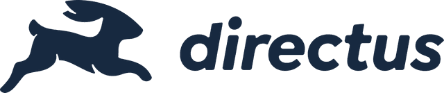 Directus