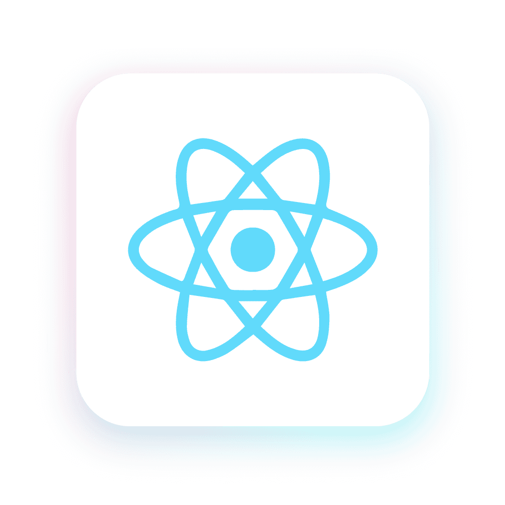 <span>Web Development</span> agency you can rely on.