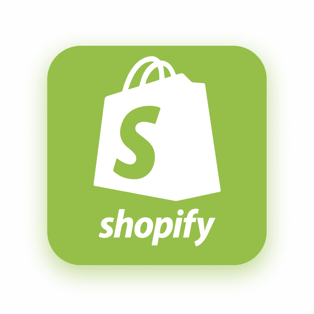 Headless Shopify Experts